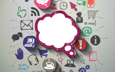 9 Questions to Ask Before Launching a Social Marketing Campaign