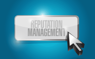 Top 7 Risks of Ignoring Your Reputation Management