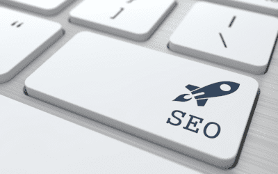 What Can an SEO Service Do for Your Business?