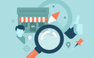 4 Keys to Successful Local SEO for Your Small Business